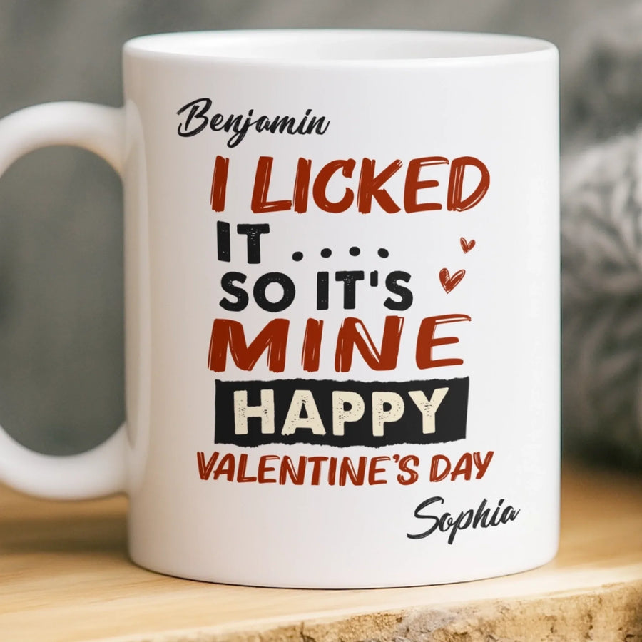 BC-MUG-ANNIVERS-MOCKUP-2-400FD