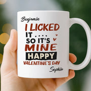 BC-MUG-ANNIVERS-MOCKUP-4-E44C7