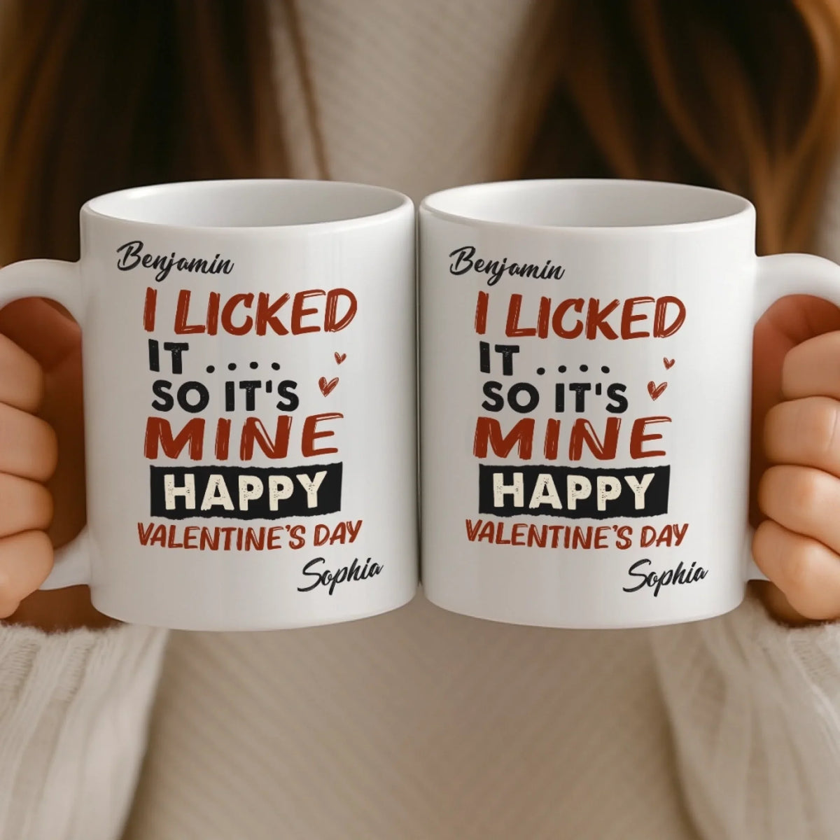 BC-MUG-ANNIVERS-MOCKUP-5-65ED8