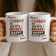 BC-MUG-ANNIVERS-MOCKUP-5-65ED8