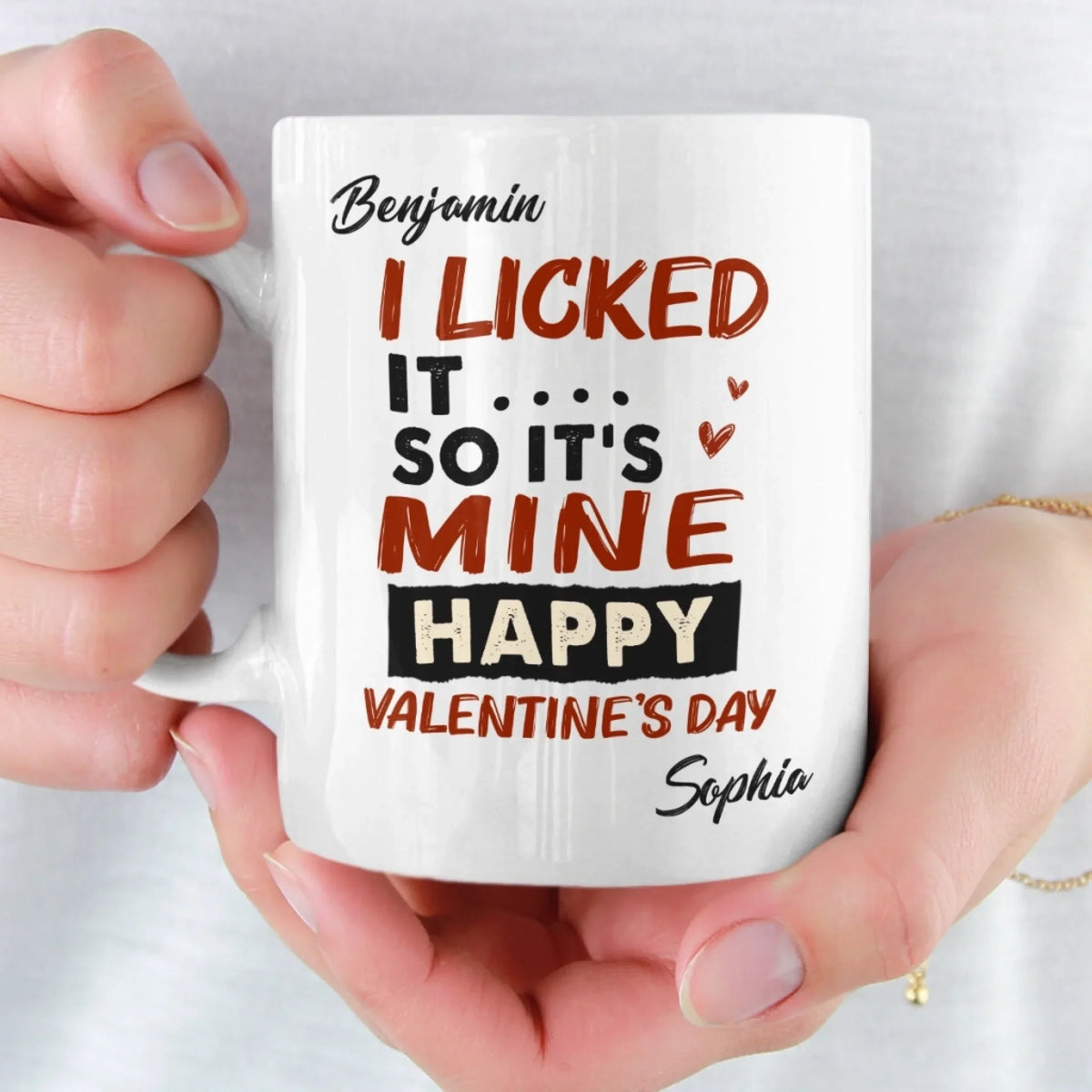 BC-MUG-ANNIVERS-MOCKUP-6-C7E0F