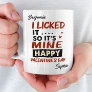 BC-MUG-ANNIVERS-MOCKUP-6-C7E0F