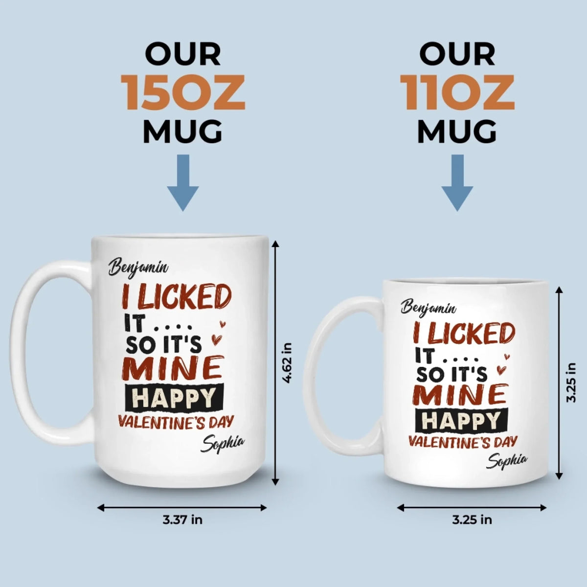 BC-MUG-ANNIVERS-MOCKUP-7-E5D3A