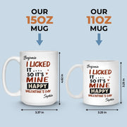BC-MUG-ANNIVERS-MOCKUP-7-E5D3A