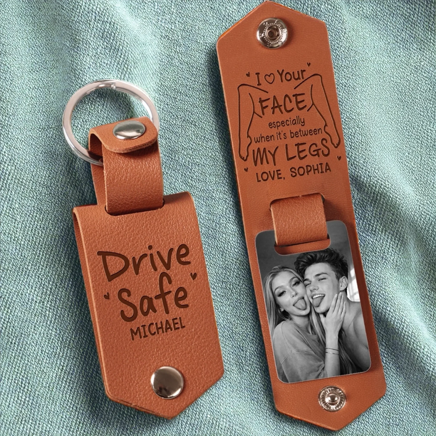 BC-PHOTO-ENGRAV-MOCKUP-2-71AB0