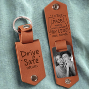 BC-PHOTO-ENGRAV-MOCKUP-2-71AB0