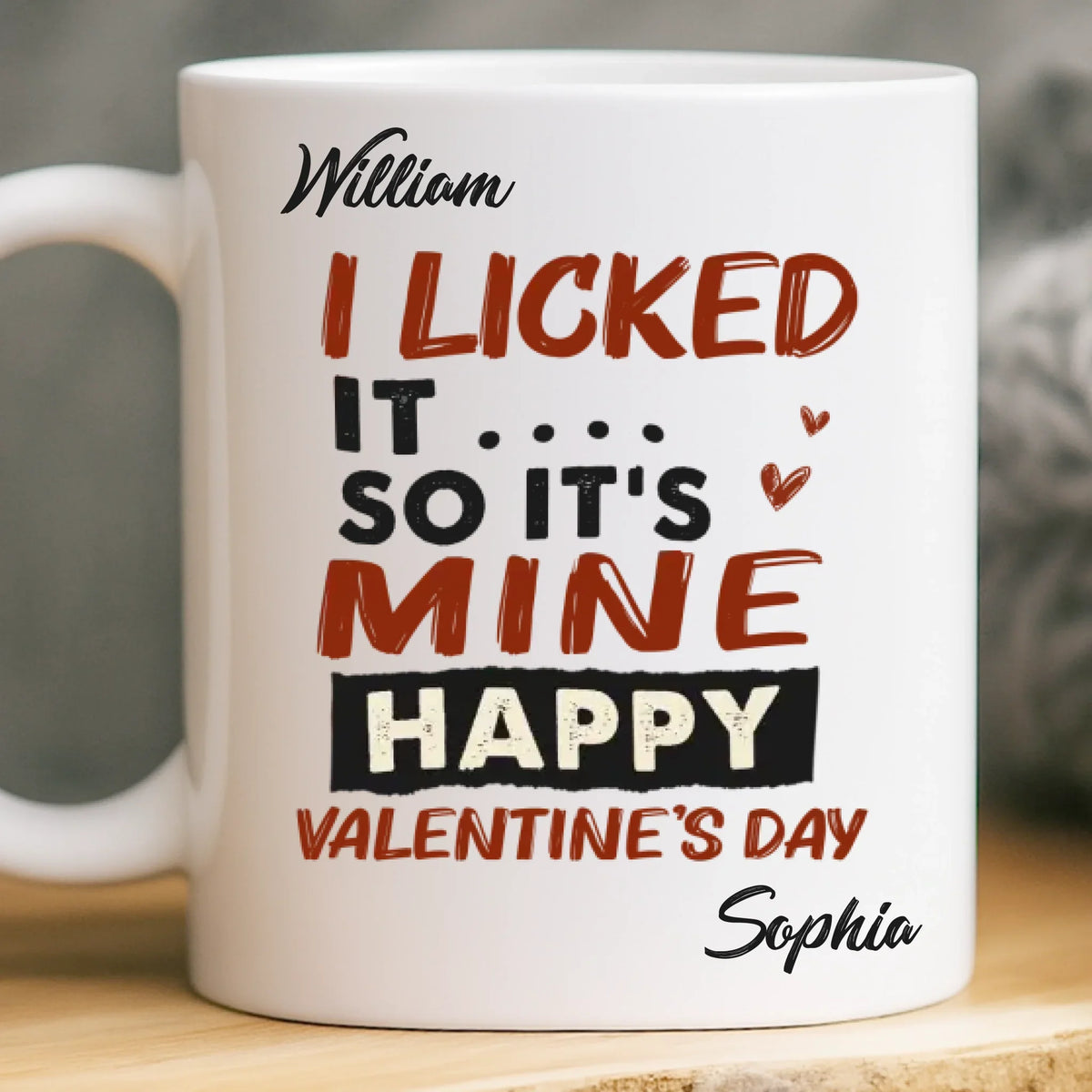 BC-MUG-ANNIVERS-MOCKUP-3-A661D