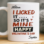 BC-MUG-ANNIVERS-MOCKUP-3-A661D