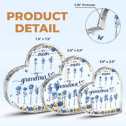 BC-HEART-SHAPED-MOCKUP-6-A9C91