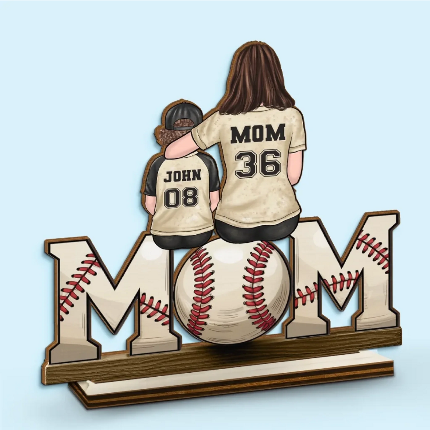 BC-TEAMMATES-LI-MOCKUP-2-878A0