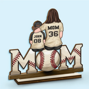 BC-TEAMMATES-LI-MOCKUP-2-878A0