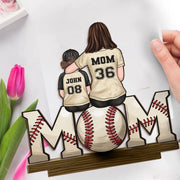 BC-TEAMMATES-LI-MOCKUP-5-109CB