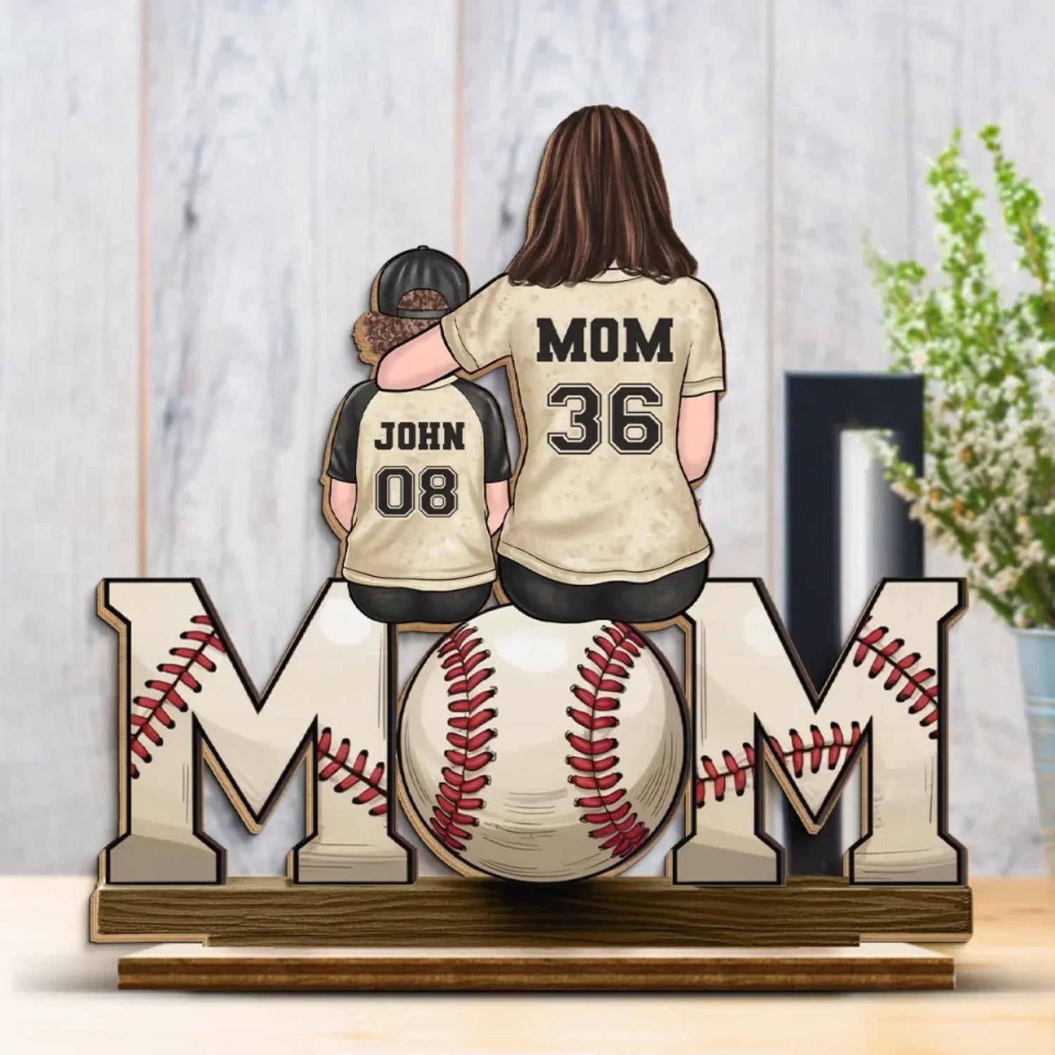BC-TEAMMATES-LI-MOCKUP-4-BDB9D