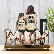 BC-TEAMMATES-LI-MOCKUP-4-BDB9D