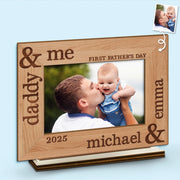 BC-PHOTO-OUR-FI-MOCKUP-2-0DA82