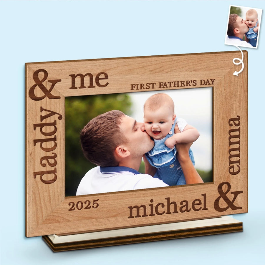 BC-PHOTO-OUR-FI-MOCKUP-2-0DA82