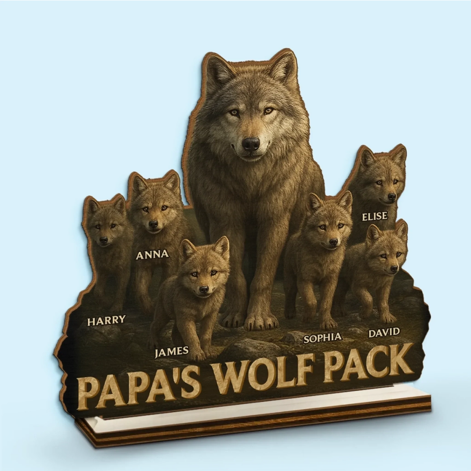 BC-PAPA-LEADS-W-MOCKUP-2-A199B