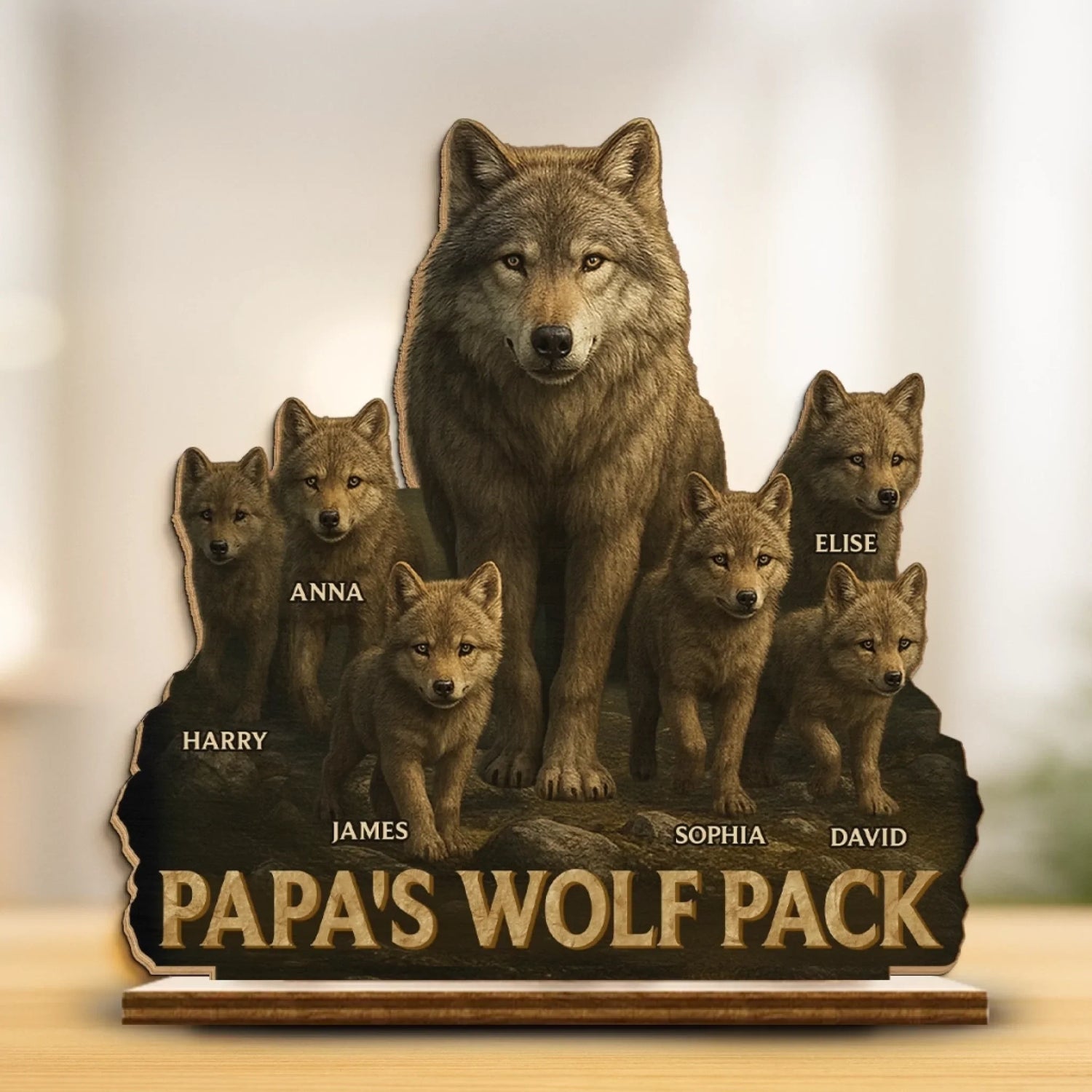 BC-PAPA-LEADS-W-MOCKUP-7-F8578