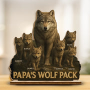 BC-PAPA-LEADS-W-MOCKUP-7-F8578