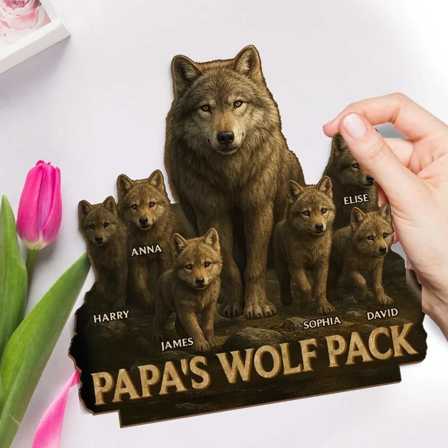 BC-PAPA-LEADS-W-MOCKUP-5-31ADF