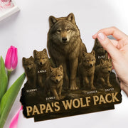 BC-PAPA-LEADS-W-MOCKUP-5-31ADF