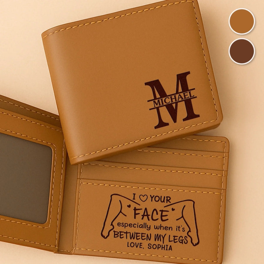 BC-ENGRAVED-BIF-MOCKUP-2-063A8