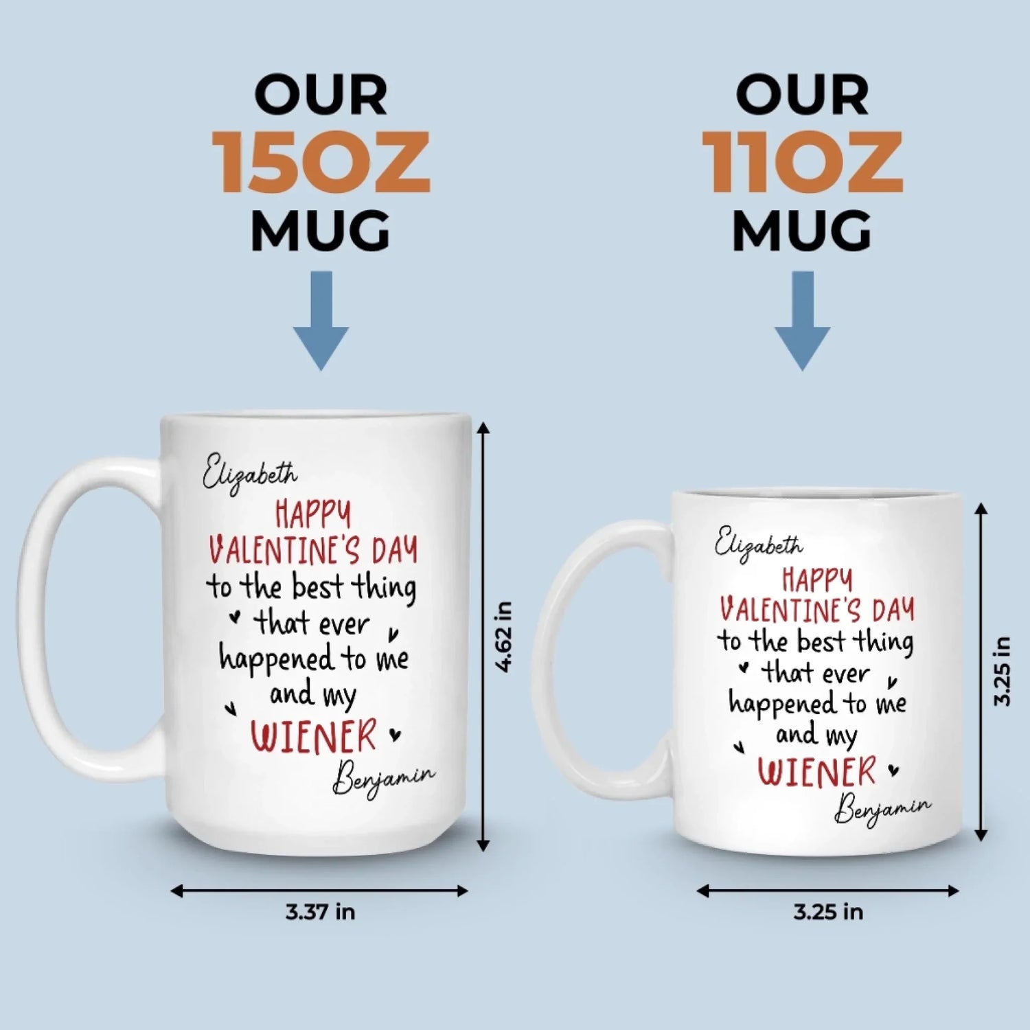 BC-MUG-ANNIVERS-MOCKUP-6-25303