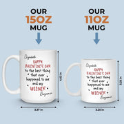 BC-MUG-ANNIVERS-MOCKUP-6-25303