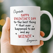 BC-MUG-ANNIVERS-MOCKUP-4-9E9D3