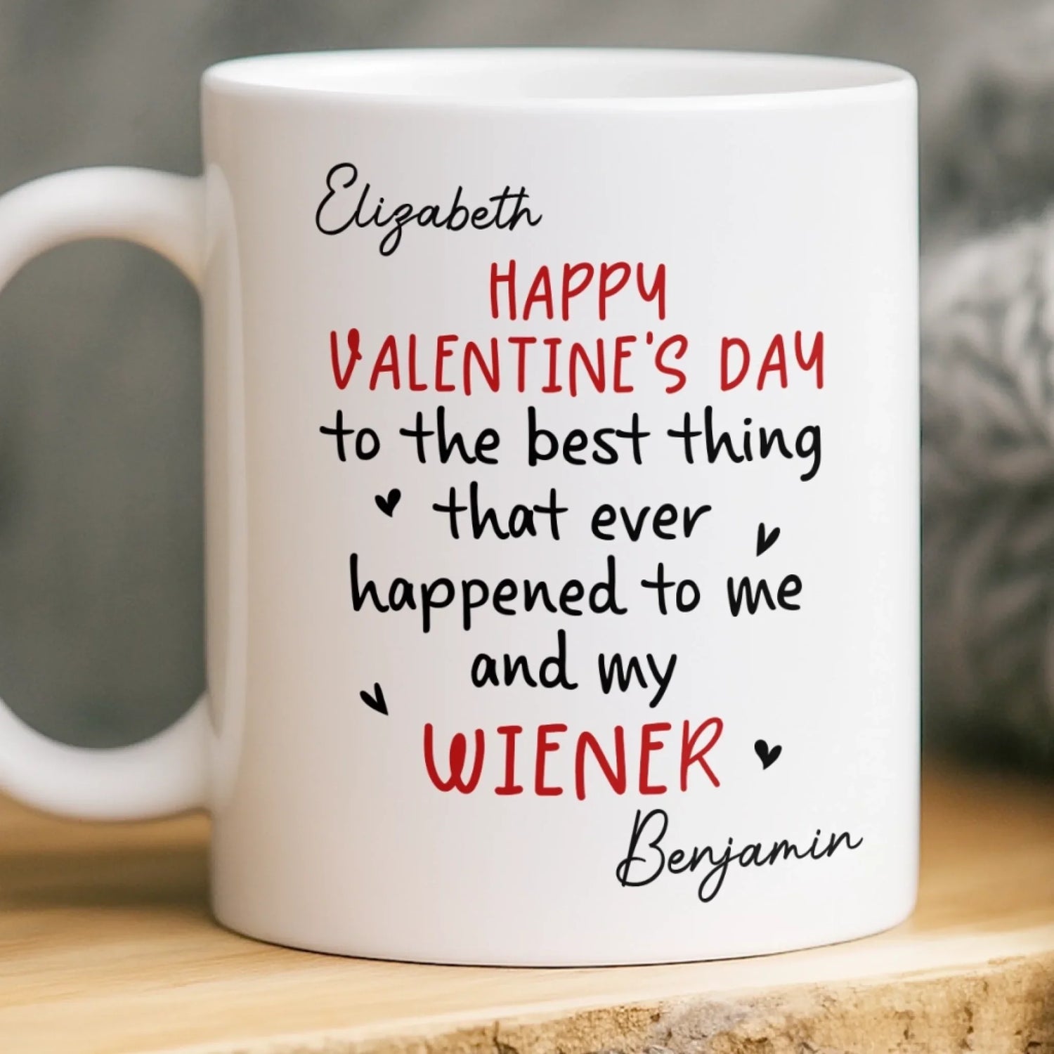 BC-MUG-ANNIVERS-MOCKUP-2-E3EDB