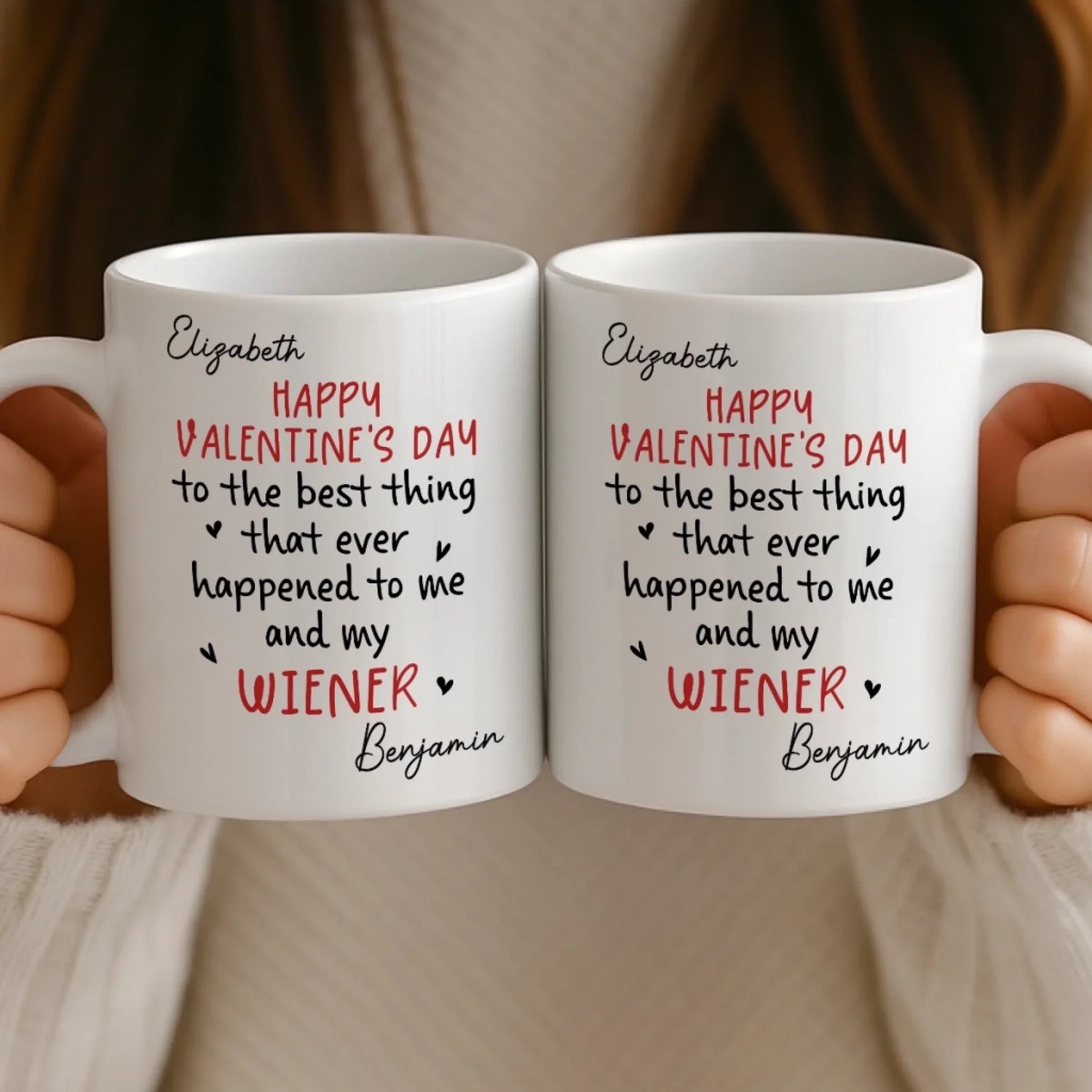 BC-MUG-ANNIVERS-MOCKUP-5-54DA1