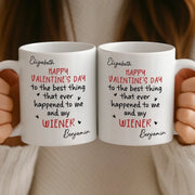 BC-MUG-ANNIVERS-MOCKUP-5-54DA1