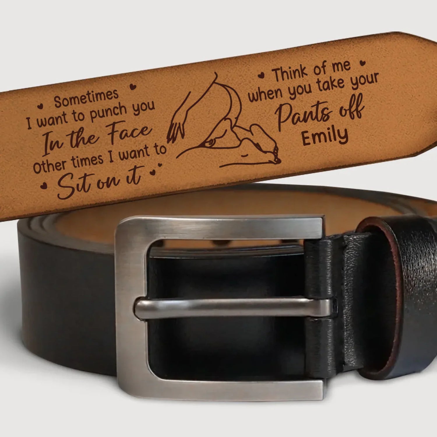 BC-ENGRAVED-LEA-MOCKUP-4-58BDA