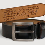 BC-ENGRAVED-LEA-MOCKUP-4-58BDA