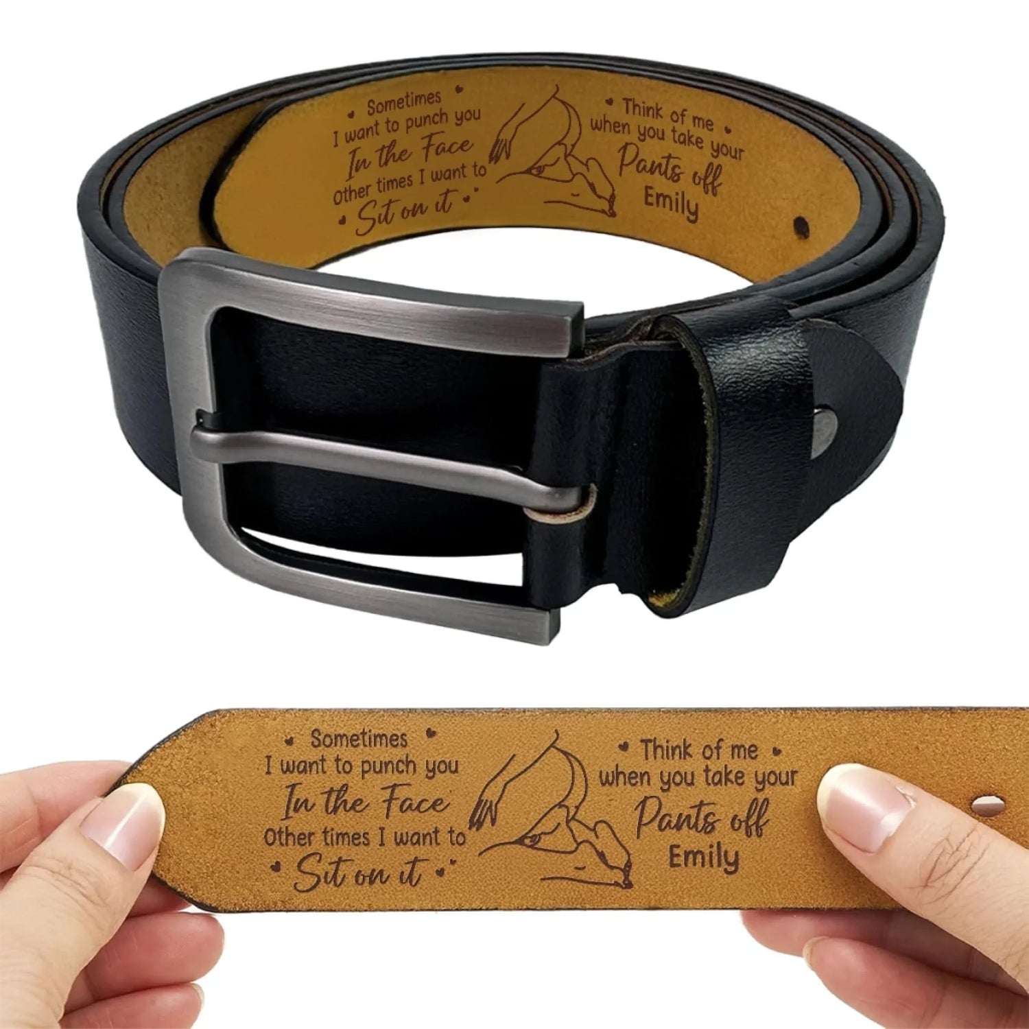 BC-ENGRAVED-LEA-MOCKUP-3-C6F14