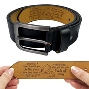 BC-ENGRAVED-LEA-MOCKUP-3-C6F14