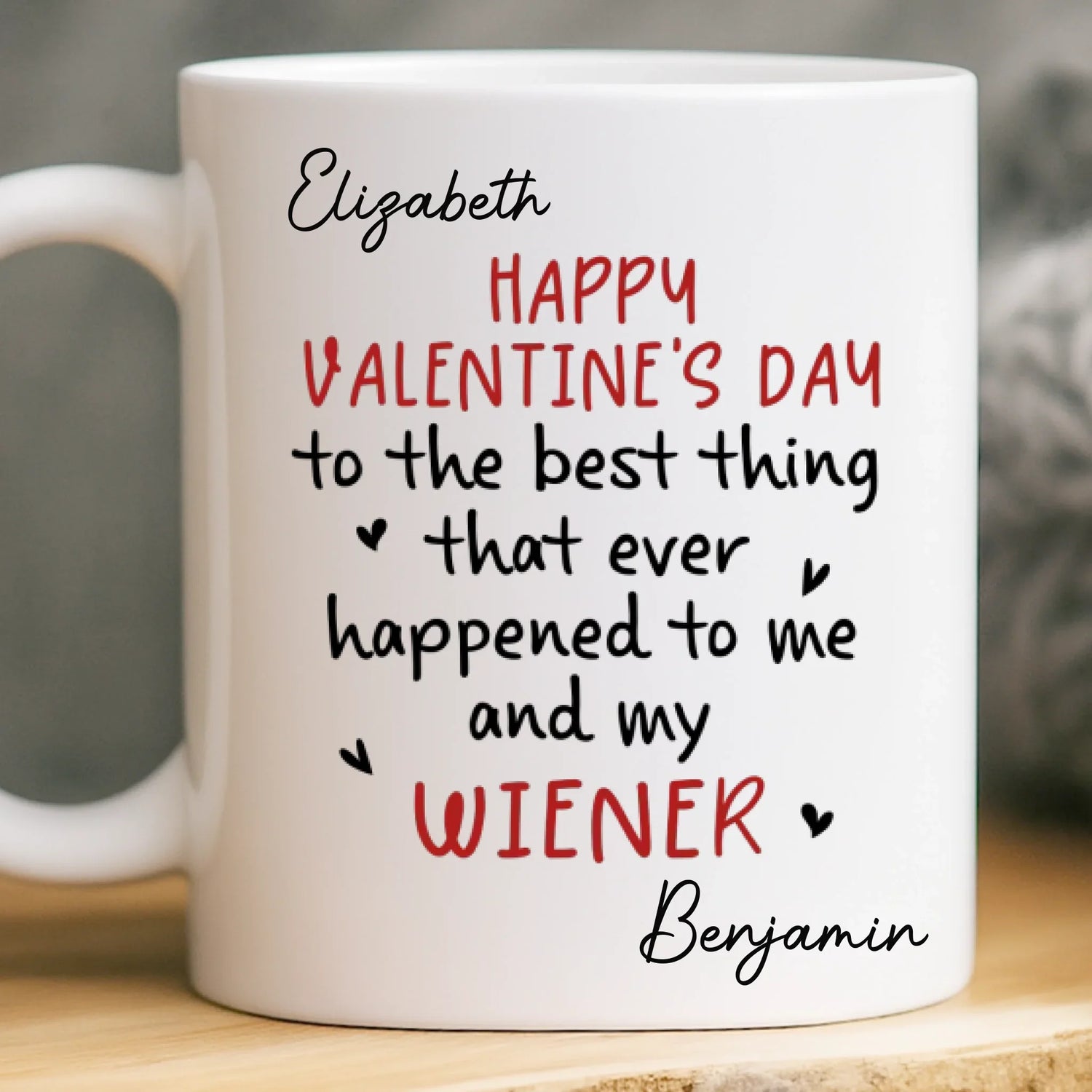 BC-MUG-ANNIVERS-MOCKUP-3-B4E1A
