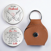 BC-POCKET-HUG-A-MOCKUP-2-98AB5