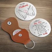 BC-POCKET-HUG-A-MOCKUP-5-60917