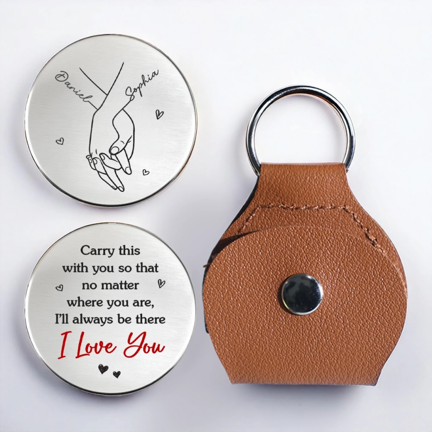 BC-POCKET-HUG-A-MOCKUP-2-E16CF