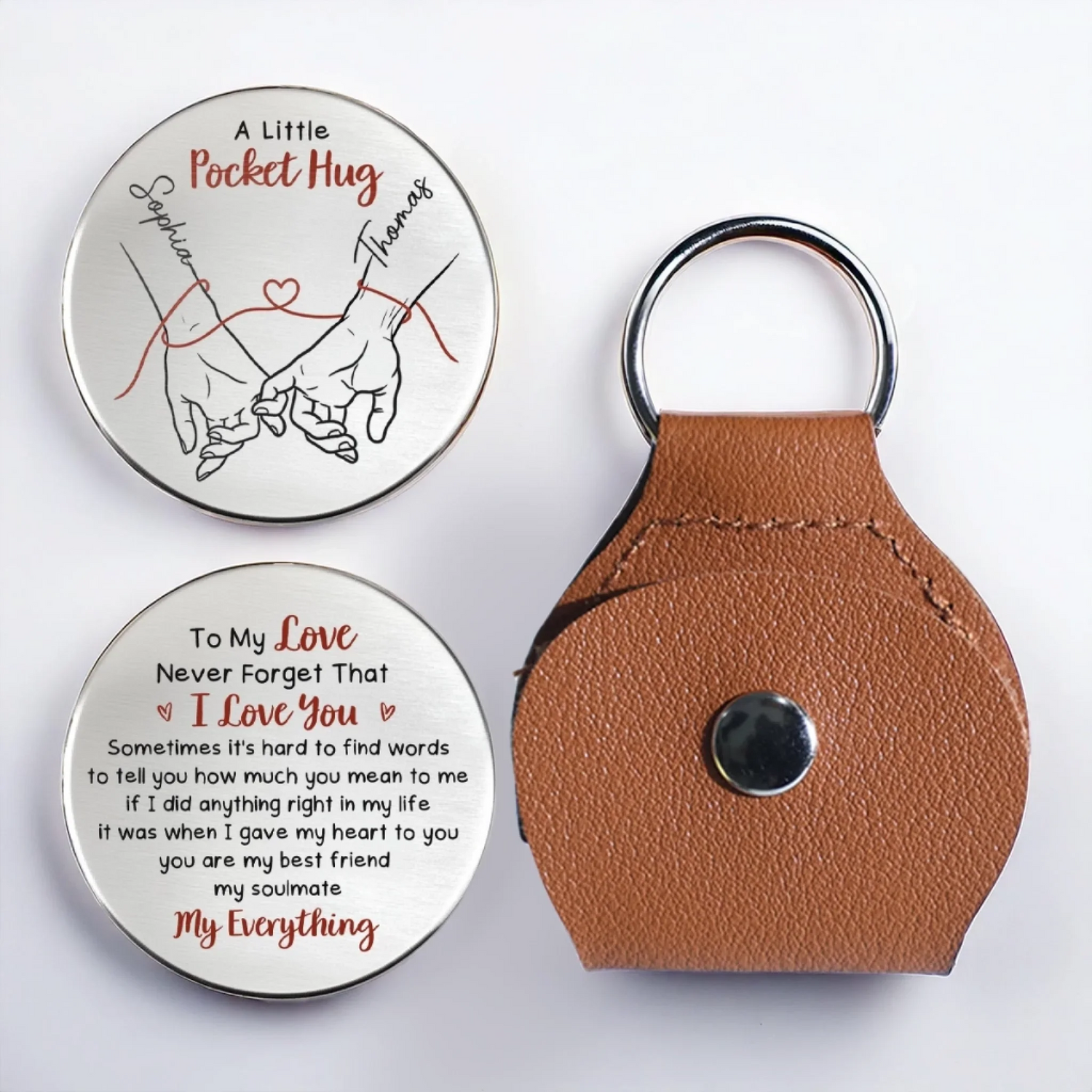 BC-POCKET-HUG-A-MOCKUP-2-1B08B