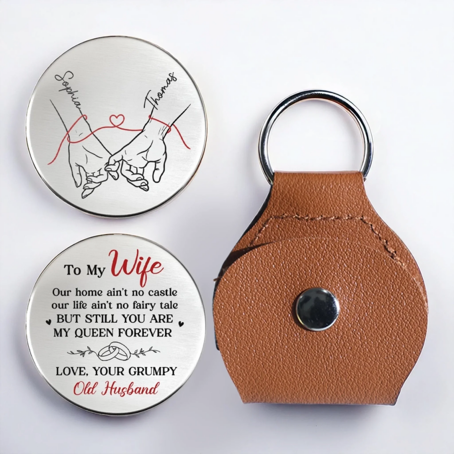 BC-POCKET-HUG-A-MOCKUP-2-C6112