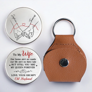 BC-POCKET-HUG-A-MOCKUP-2-C6112