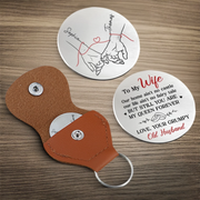 BC-POCKET-HUG-A-MOCKUP-5-81B0A