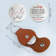 BC-POCKET-HUG-A-MOCKUP-7-5BC0D