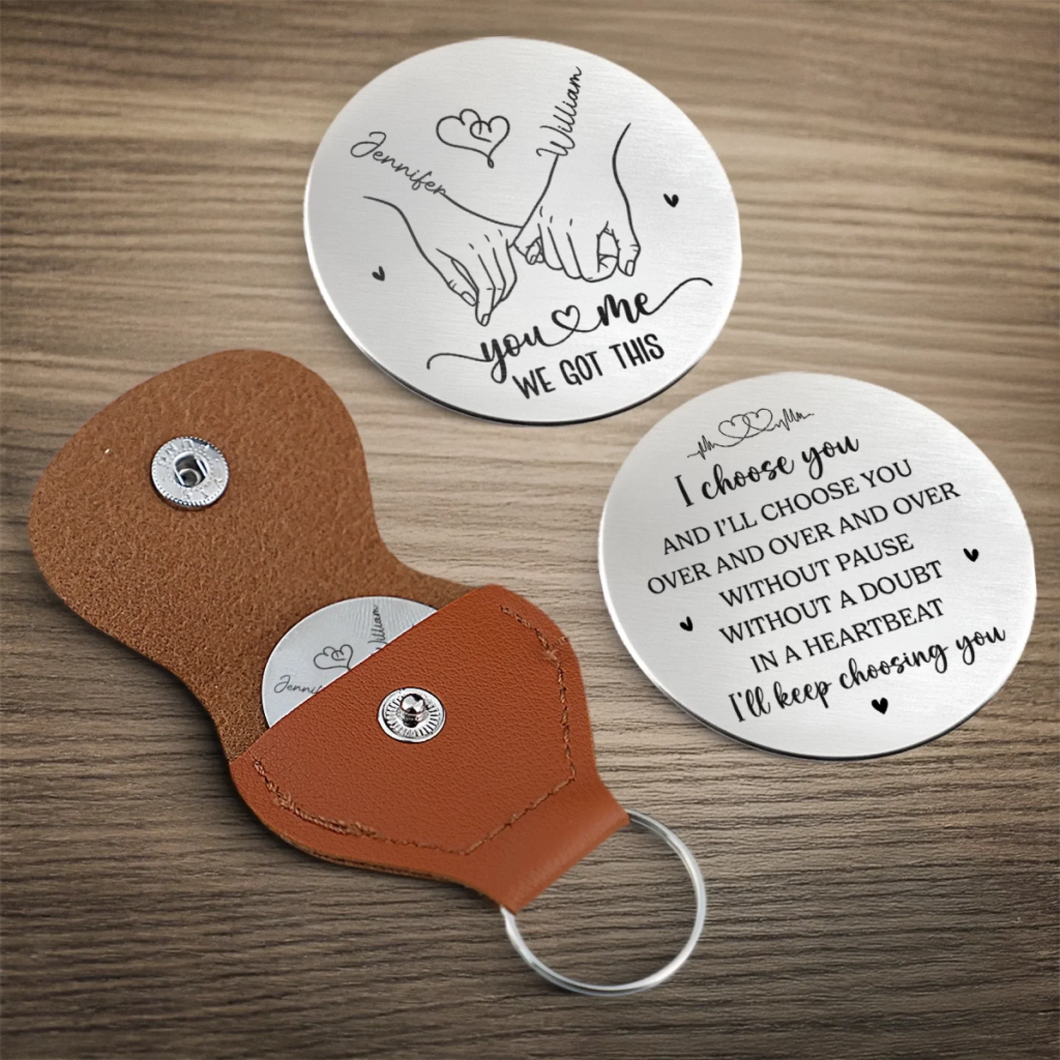 BC-POCKET-HUG-A-MOCKUP-5-EC7D8