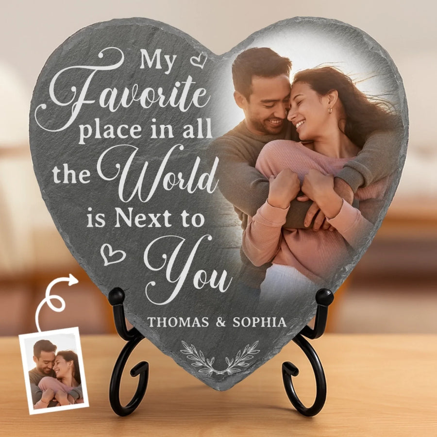 BC-PHOTO-HEART--MOCKUP-2-8BB28