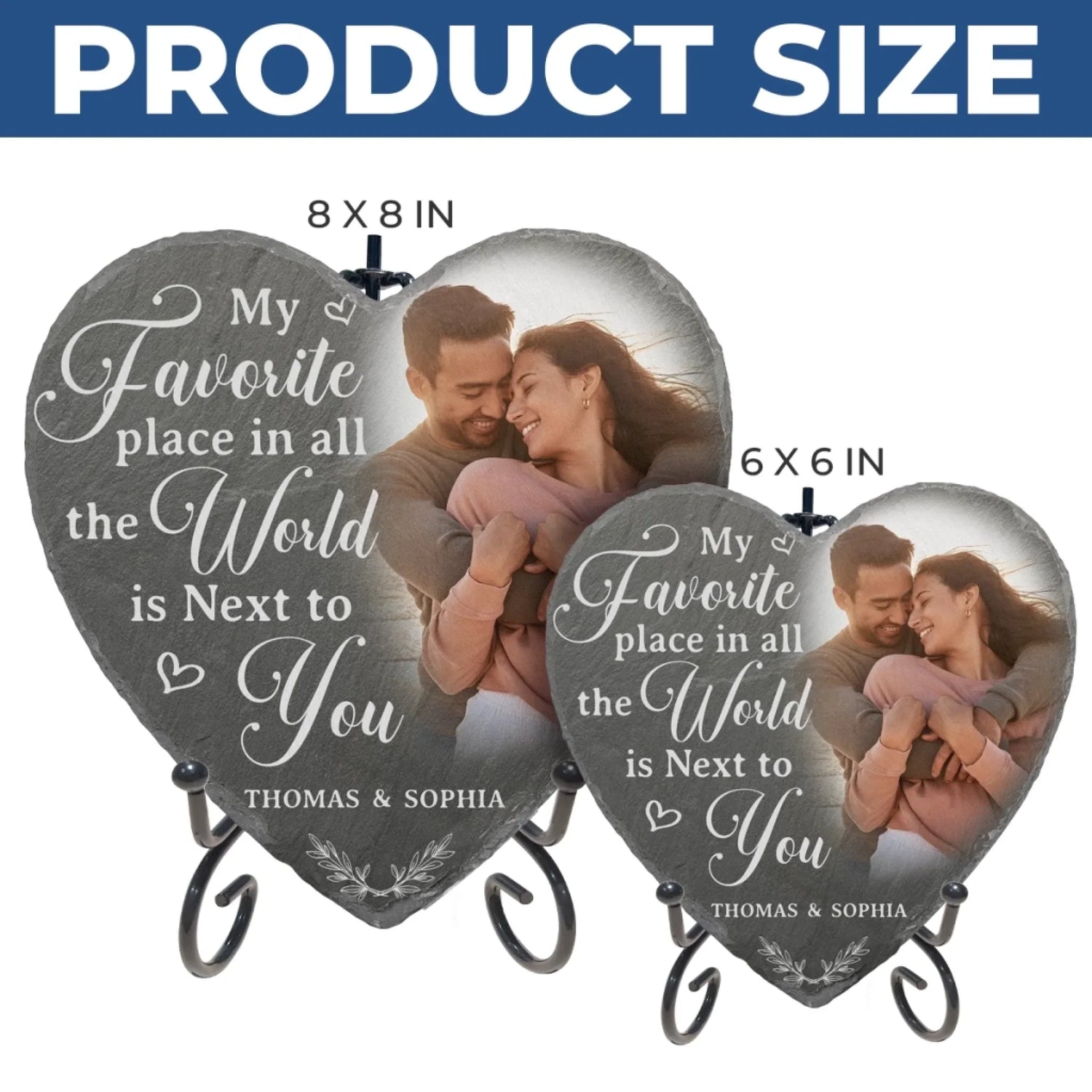 BC-PHOTO-HEART--MOCKUP-6-B40ED
