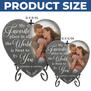 BC-PHOTO-HEART--MOCKUP-6-B40ED