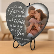 BC-PHOTO-HEART--MOCKUP-4-77BC0